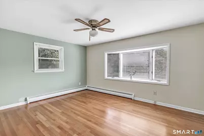 94 Ascolese Road, Trumbull, CT 06611 - Photo 25