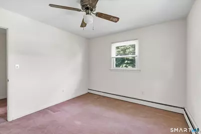 94 Ascolese Road, Trumbull, CT 06611 - Photo 29