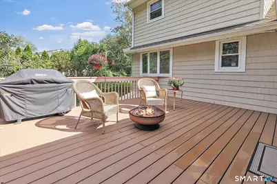 94 Ascolese Road, Trumbull, CT 06611 - Photo 5