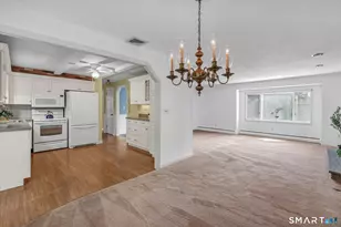 94 Ascolese Rd, Trumbull, CT 06611 - Photo 13
