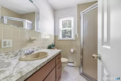 94 Ascolese Road, Trumbull, CT 06611 - Photo 23