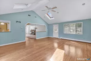 94 Ascolese Rd, Trumbull, CT 06611 - Photo 7