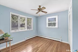 94 Ascolese Rd, Trumbull, CT 06611 - Photo 25