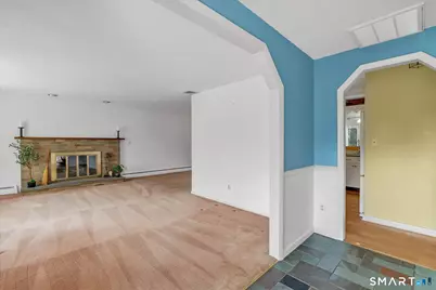 94 Ascolese Road, Trumbull, CT 06611 - Photo 13
