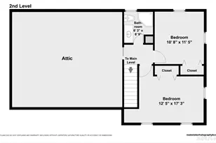 94 Ascolese Rd, Trumbull, CT 06611 - Photo 35
