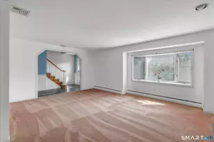 94 Ascolese Rd, Trumbull, CT 06611 - Photo 15