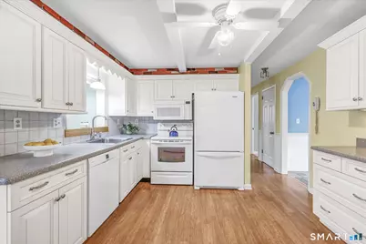94 Ascolese Road, Trumbull, CT 06611 - Photo 19
