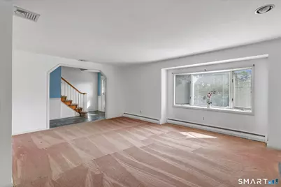 94 Ascolese Road, Trumbull, CT 06611 - Photo 17