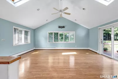 94 Ascolese Road, Trumbull, CT 06611 - Photo 9