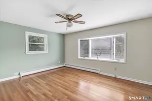 94 Ascolese Rd, Trumbull, CT 06611 - Photo 23