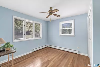 94 Ascolese Road, Trumbull, CT 06611 - Photo 27