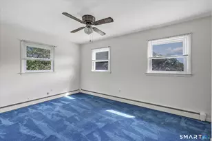 94 Ascolese Rd, Trumbull, CT 06611 - Photo 29