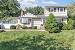 94 Ascolese Rd, Trumbull, CT 06611 - Photo 1