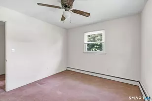 94 Ascolese Rd, Trumbull, CT 06611 - Photo 27