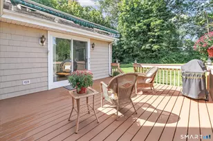 94 Ascolese Rd, Trumbull, CT 06611 - Photo 31