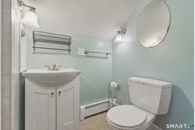 234 East Street, Litchfield, CT 06759 - Photo 31