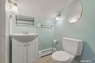 234 East St, Litchfield, CT 06759 - Photo 31