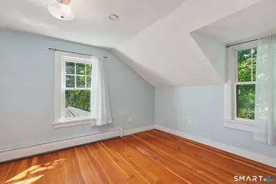 234 East Street, Litchfield, CT 06759 - Photo 33
