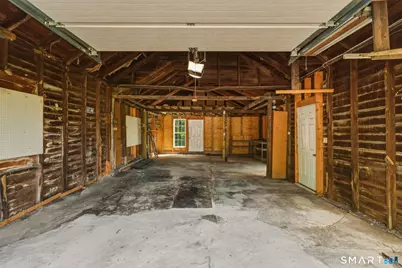 234 East Street, Litchfield, CT 06759 - Photo 35