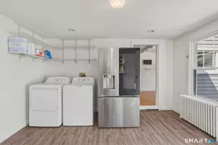 234 East St, Litchfield, CT 06759 - Photo 25