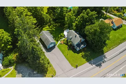 234 East Street, Litchfield, CT 06759 - Photo 9