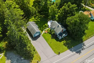 234 East St, Litchfield, CT 06759 - Photo 9
