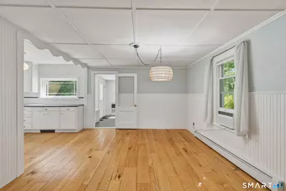 234 East Street, Litchfield, CT 06759 - Photo 19