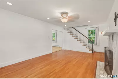 234 East Street, Litchfield, CT 06759 - Photo 13