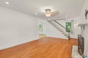234 East St, Litchfield, CT 06759 - Photo 13