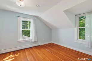 234 East St, Litchfield, CT 06759 - Photo 35