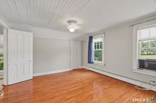 234 East St, Litchfield, CT 06759 - Photo 29