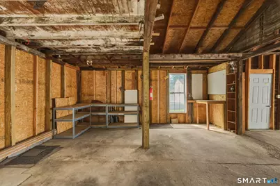 234 East Street, Litchfield, CT 06759 - Photo 37