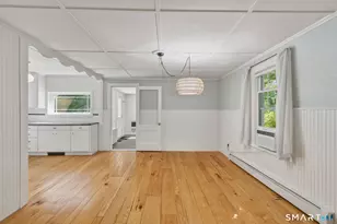 234 East St, Litchfield, CT 06759 - Photo 21