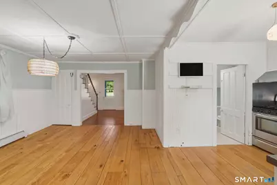 234 East Street, Litchfield, CT 06759 - Photo 21