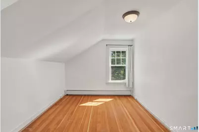 234 East Street, Litchfield, CT 06759 - Photo 31