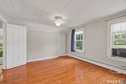 234 East Street, Litchfield, CT 06759 - Photo 27