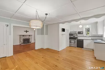 234 East Street, Litchfield, CT 06759 - Photo 15
