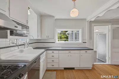 234 East Street, Litchfield, CT 06759 - Photo 17
