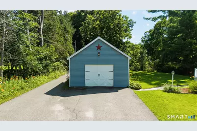 234 East Street, Litchfield, CT 06759 - Photo 3