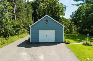 234 East St, Litchfield, CT 06759 - Photo 3