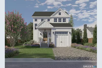13 College Street, Old Saybrook, CT 06475 - Photo 1