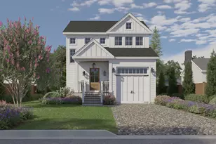 13 College St, Old Saybrook, CT 06475 - Photo 1