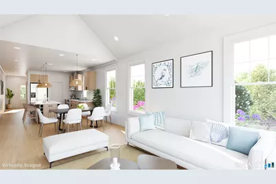 13 College Street, Old Saybrook, CT 06475 - Photo 3
