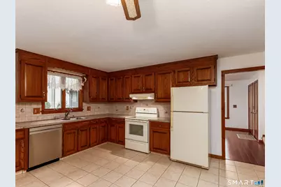 115 Brandegee Lane, Berlin, CT 06037 - Photo 9