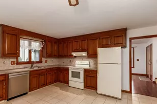 115 Brandegee Ln, Berlin, CT 06037 - Photo 9