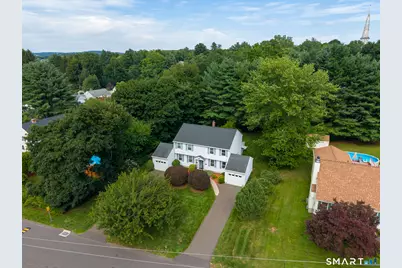 115 Brandegee Lane, Berlin, CT 06037 - Photo 3