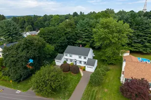 115 Brandegee Ln, Berlin, CT 06037 - Photo 3