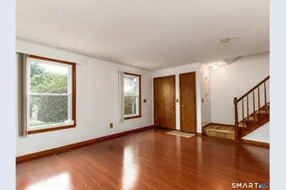 115 Brandegee Lane, Berlin, CT 06037 - Photo 5