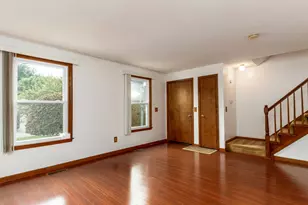 115 Brandegee Ln, Berlin, CT 06037 - Photo 5