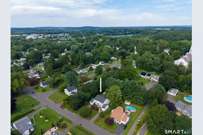 115 Brandegee Lane, Berlin, CT 06037 - Photo 31
